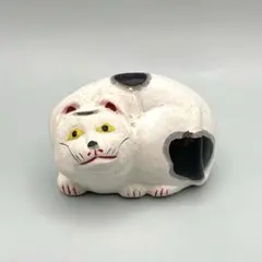 2025年最新】伏見人形の人気アイテム - メルカリ