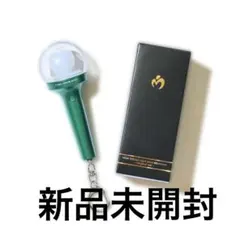 MGA Official Light Stick ミニチュア