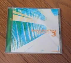 Every Little Thing「Every BestSingle+3」CD