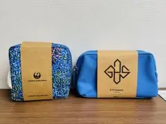 Item thumbnail for item 1d8c03fe-d583-447b-9ff2-bd55ad3d02c3