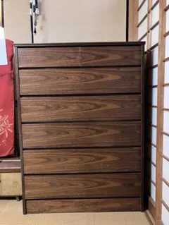 みんみ様専用 IKEA 幅81cm SONGESAND ソンゲサンド 3段棚 - メルカリ
