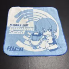 Item thumbnail for item 9bbff590-fca6-4166-8300-53e9193c2cb9