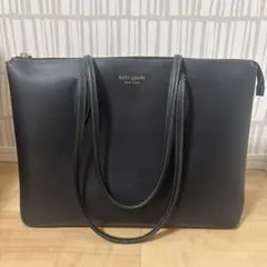 Kate spade Sam ケイトスペード KB334 ツーウェイバック - メルカリ