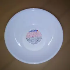 ☆ヤマザキ春のパンまつりサラダボウル2022