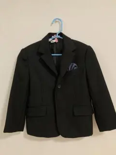 OLIVER HOUSE  男の子　スーツ