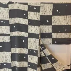 Item thumbnail for item 7b1b29b0-08b0-4daa-a3bc-975add8aafed