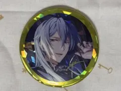 アイナナ 千 La'Stiara 缶バッジ - メルカリ