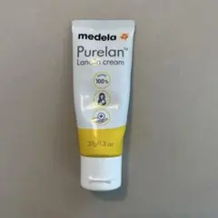 あかり様 リクエスト 2点 まとめ商品