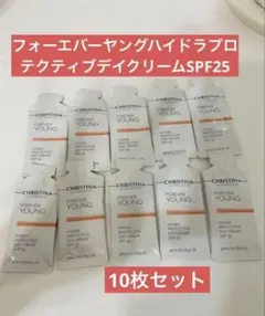 ポチャ様 リクエスト 2点 まとめ商品