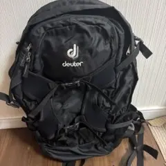 ▽deuter バックパック▽おたくぴーと様▽ - メルカリ
