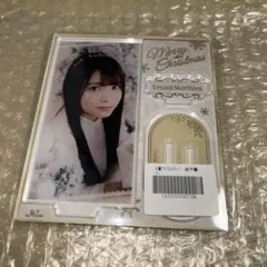 キャラメル様 リクエスト 2点 まとめ商品