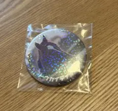 2025年最新】トウカイテイオー 缶バッジの人気アイテム - メルカリ