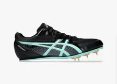 Item thumbnail for item 3e65e893-9235-4f71-a3f6-4f3433a9b597