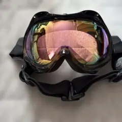 Item thumbnail for item 490f6af9-ac6b-41ef-b7e6-9e00e6246acf