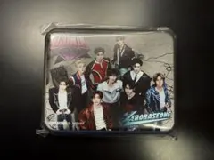 ZEROBASEONE ICONIK マルチ缶ケース タワレコ まとめ買い 特典