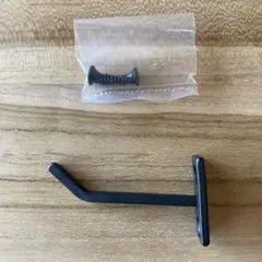 Item thumbnail for item 10446f96-28a4-41b6-92b9-e751c571b5be