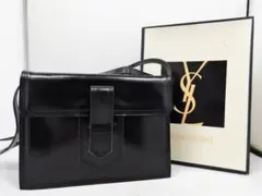 イヴサンローラン ヴィンテージ バッグ