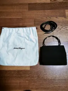 Item thumbnail for item 6ad76ad9-b0fe-49e2-8b95-76c066d198ae