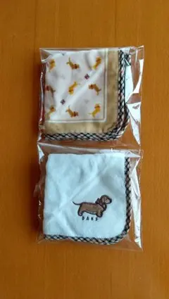 Item thumbnail for item 3702133f-ca40-4b9e-92a8-e7b9a220738a