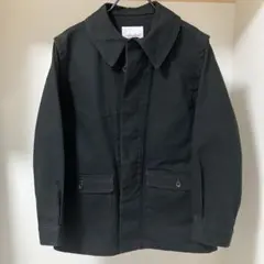 2025年最新】レイルロードジャケットの人気アイテム - メルカリ