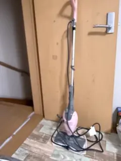 Shark Steam Mop Basic スチームモップ 本体のサムネイル