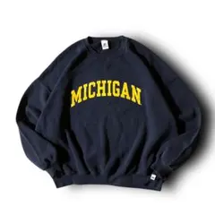 Item thumbnail for item b718284d-b1fd-4934-b95f-b851224ba72c