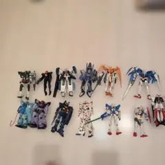 Item thumbnail for item 0aa3591f-829a-4cc6-89b5-2aa3a534ba20