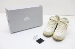 NIKE ウィメンズ エアフォース1 '07 77-TO2509-20