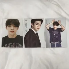 エスクプス IDEAL CUT