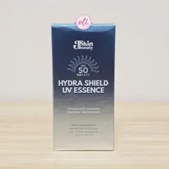 Item thumbnail for item efcd5a85-555c-4ca8-983c-91df61ce4051