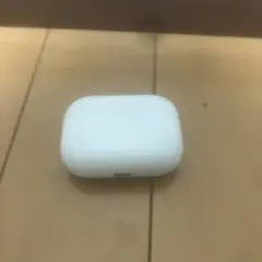 AirPods Pro 第2世代 充電ケース