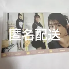 大信田美月生写真　初期〜2026May までコンプ 2026年最新】大信田美月の人気アイテム - メルカリ