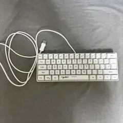 キーボード