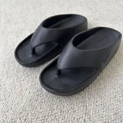 Item thumbnail for item 2625df49-1988-4cba-a9e5-6e5a37e04f60