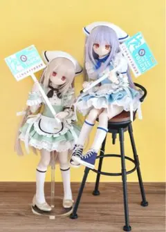 Item thumbnail for item 491790d6-48d8-4a01-be58-cd92589aef1a