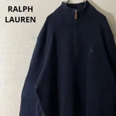 Item thumbnail for item 7cf95808-4202-413a-9318-ae6dbf149bf7