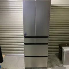 2025年最新】冷蔵庫6 l日立の人気アイテム - メルカリ