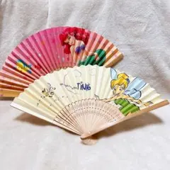 Item thumbnail for item 5128ab88-ca76-45f7-aa07-8e93cd4d7b5d