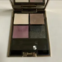 Item thumbnail for item b95b53b6-564b-4589-93c2-8df52df4a935