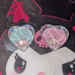 ゆき様 リクエスト 2点 まとめ商品