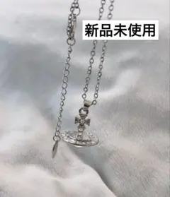 vivienne westwood ネックレス