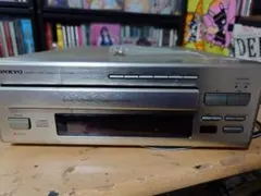ジョイサウンド カラオケ機器｜JOYSOUND JS-30V(L107) - メルカリ
