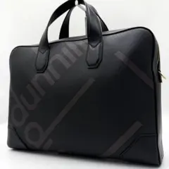 2026年最新】Dunhill メンズ ビジネスバッグの人気アイテム - メルカリ