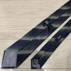 BOSS ネクタイ