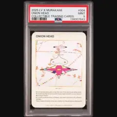 PSA10 増援 クオシク REINFORCEMENT/ARMY #JP001 - メルカリ