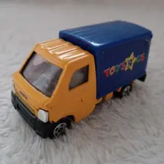 Item thumbnail for item 4c701729-5de4-462b-9086-330cfb8b7916