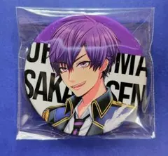 2025年最新】浦島坂田船 缶バッジの人気アイテム - メルカリ