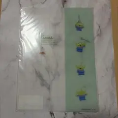 Item thumbnail for item fb8d3f8e-8f89-438d-b5f0-7891b708b5f4