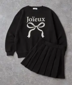 しその様 リクエスト 2点 まとめ商品