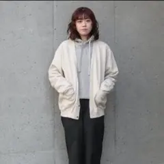 THE NORTH FACE 限定 ロックステディカーディガン ユニセックス Sのサムネイル
